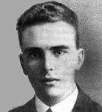 Frederick Bywaters