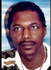 Wesley Eugene Baker