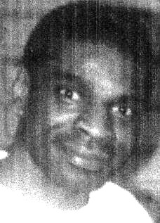 Brian Keith Baldwin