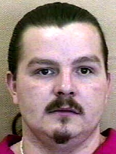 Joseph Earl Bates