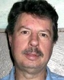 Donald Jay Beardslee