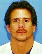 Glenn Benner