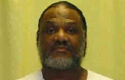Reginald Brooks
