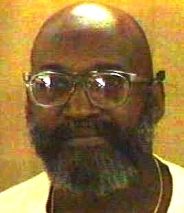 David Junior Brown