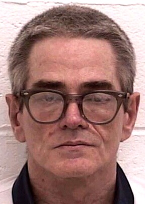 James Willie Brown