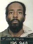 Vernon Brown