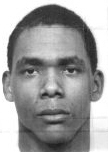 Kenneth Eugene Bruce