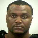 Tyrone Cade