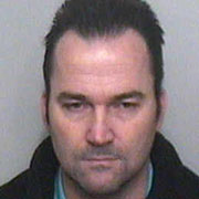 Stuart Campbell