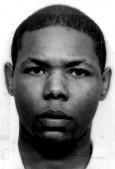 Darrell Glenn Carr