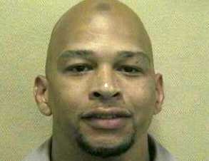 Rae Carruth