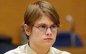 Daniel Matthew Carter
