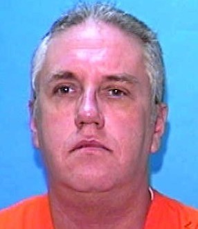 Jim Eric Chandler