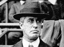 Charles Chapin