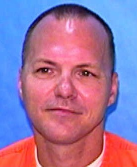 Mark James Asay