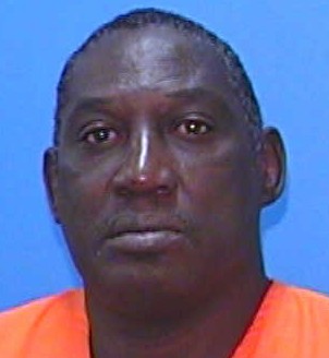 Roger Lee Cherry