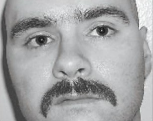 Thomas Wayne Akers