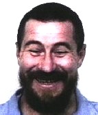 Stephen Wayne Anderson