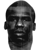 Jermarr Arnold