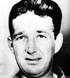 Wilbert Coffin