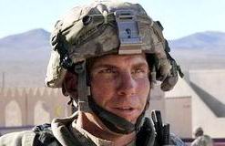 Robert Bales