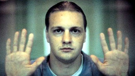 Jesse Caleb Compton