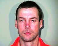 Daniel Wayne Cook