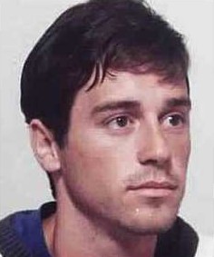 Robert Baltovich