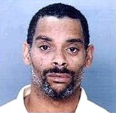 Juan Covington