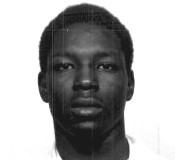 Robert Anthony Carter