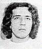 Jose Jesus Ceja