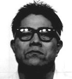 Ignacio Cuevas