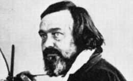 Richard Dadd