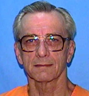 James Milton Dailey