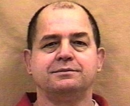 James Floyd Davis