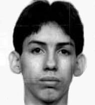 Mauro Barraza