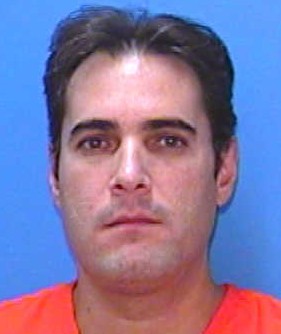 Samuel Jason Derrick