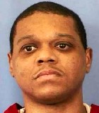 Anthony Doss