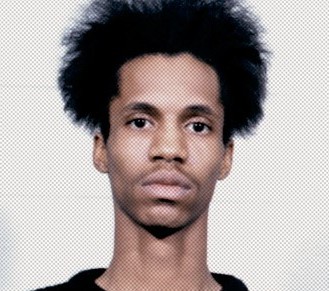 Nathan Dunlap