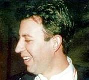 David Afuta