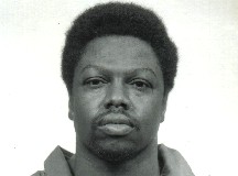 Walter Dye