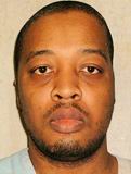 Brian Darrell Davis