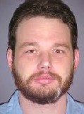 Michael DeLozier