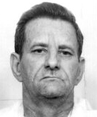 Dennis Dowthitt