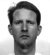 Markham Duff-Smith