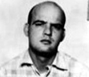 Richard Eberling