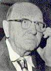 Frederick Edel