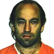 Gary Evans