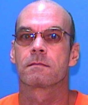 Michael Fitzpatrick
