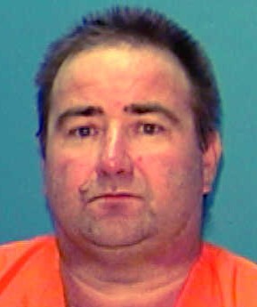 James D. Ford